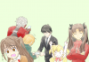 yuno15.jpg